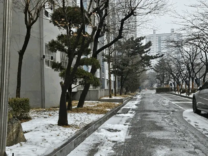 물건 사진 20