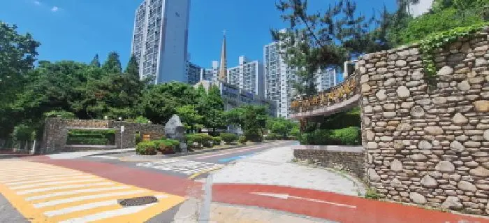 물건 사진 4