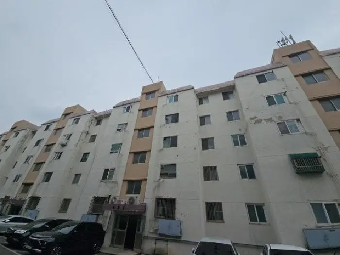 물건 사진 1