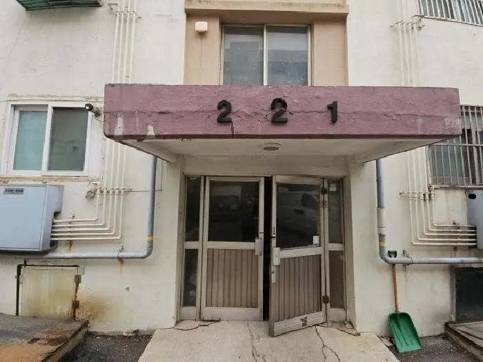 물건 사진 2