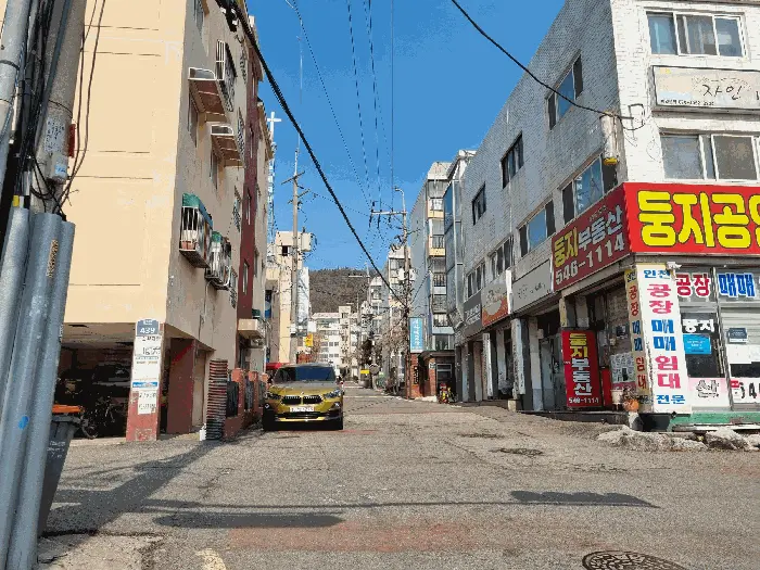 물건 사진 11