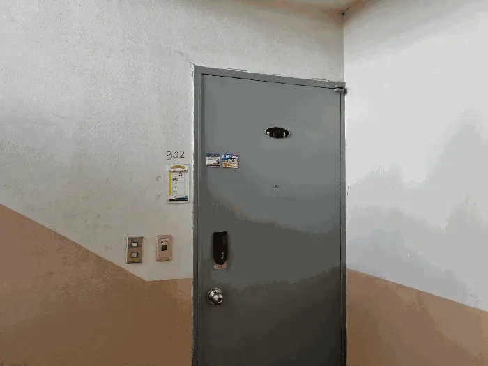 물건 사진 12