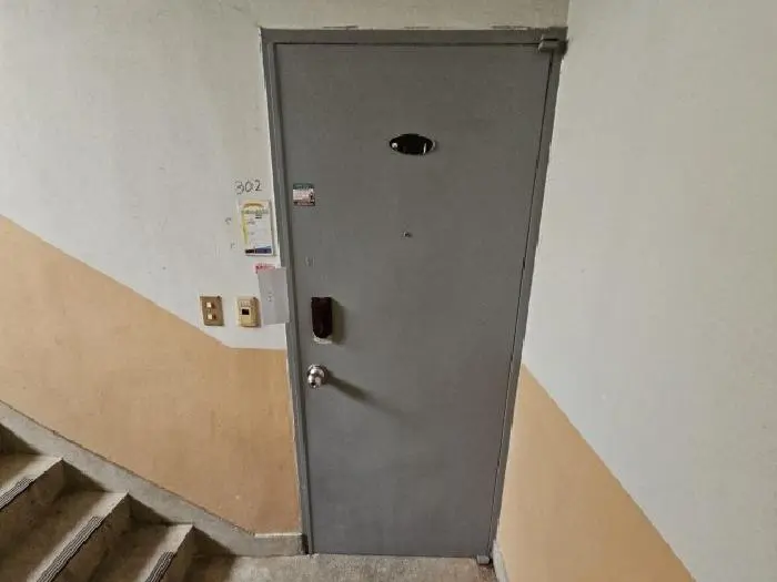 물건 사진 3