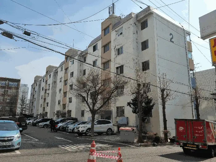물건 사진 7