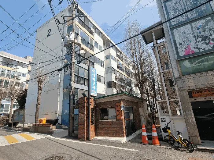 물건 사진 9