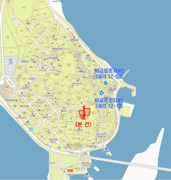 물건 사진 18