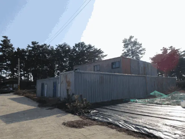물건 사진 19