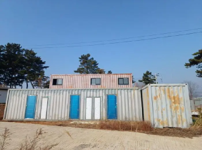 물건 사진 9