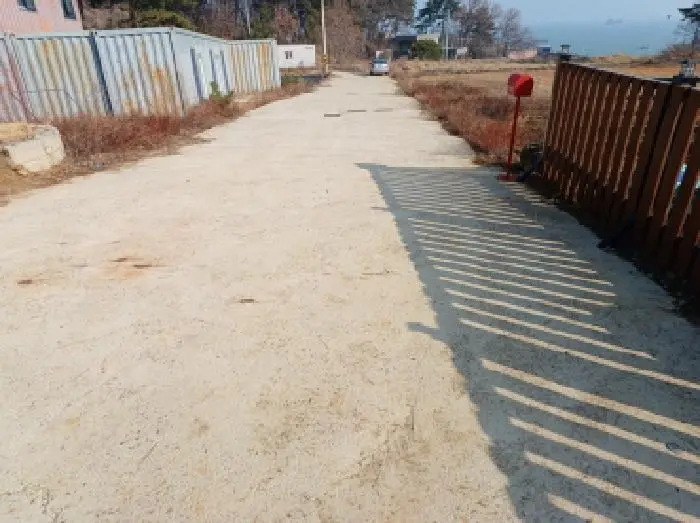 물건 사진 10