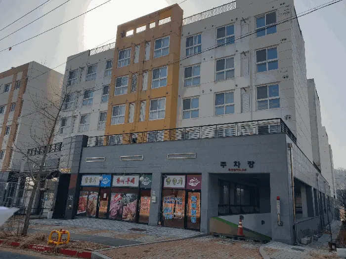 물건 사진 12