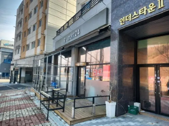 물건 사진 3