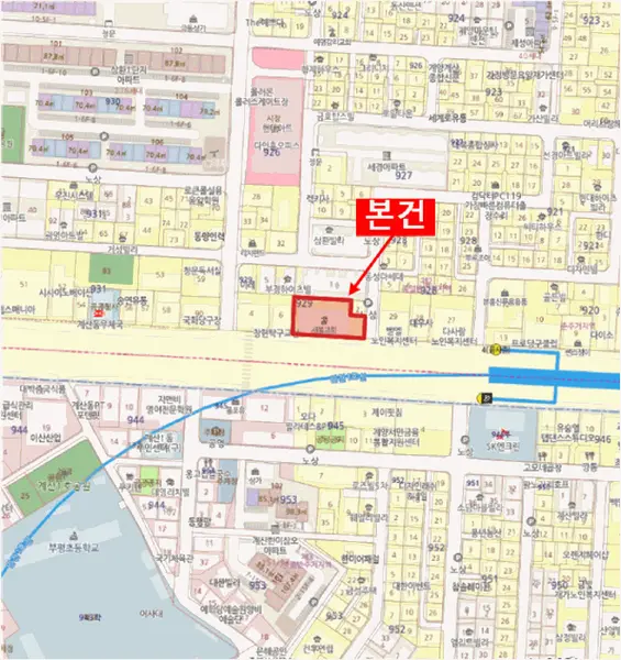 물건 사진 12