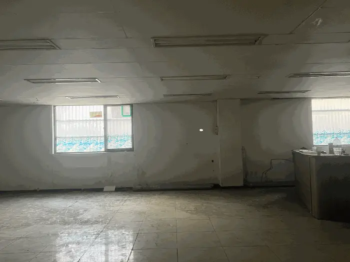 물건 사진 13