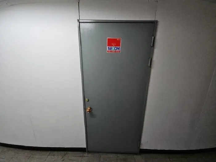 물건 사진 2