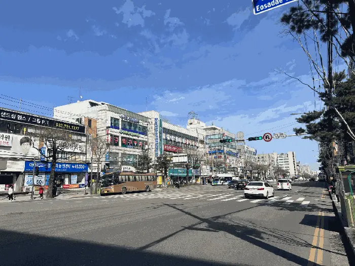 물건 사진 18
