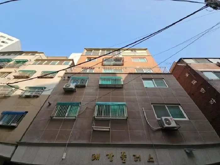 인천광역시 부평구 부평동