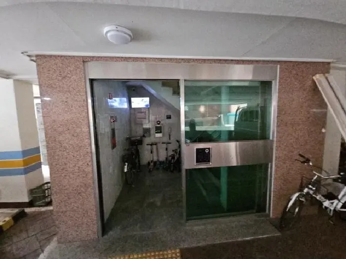 물건 사진 3