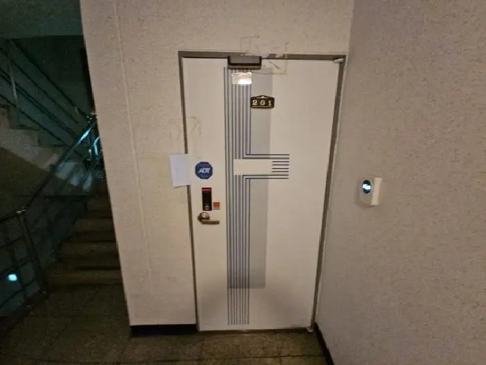 물건 사진 4