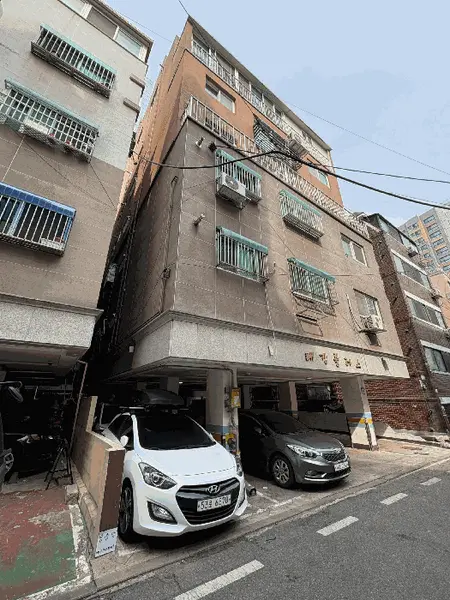 물건 사진 5