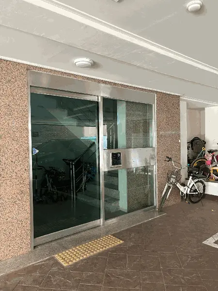 물건 사진 6