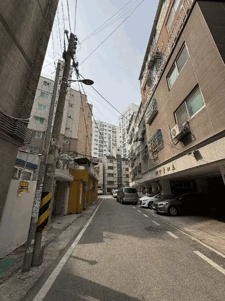 물건 사진 7