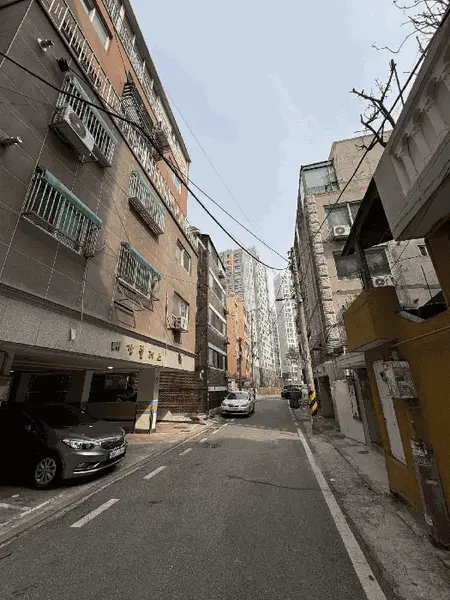 물건 사진 8
