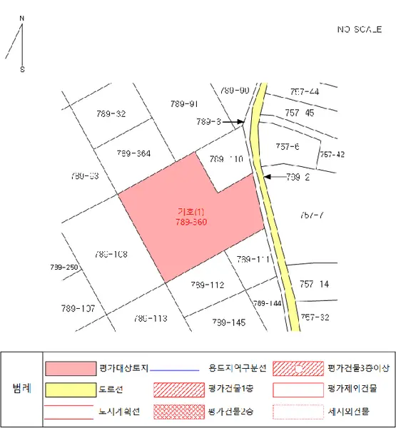 물건 사진 9