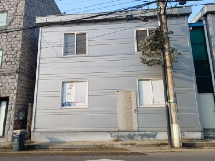 물건 사진 1