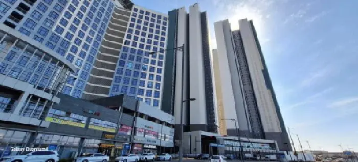 물건 사진 2