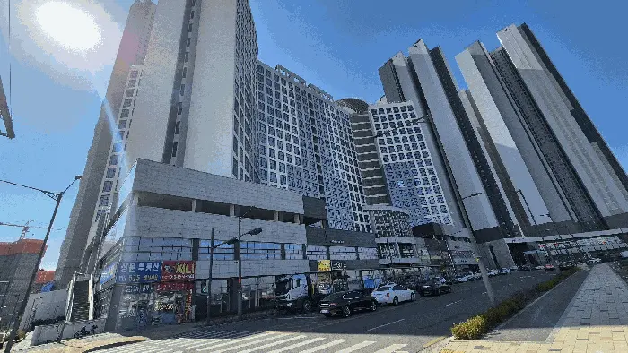 물건 사진 11
