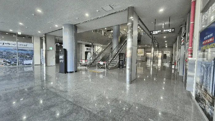 물건 사진 13