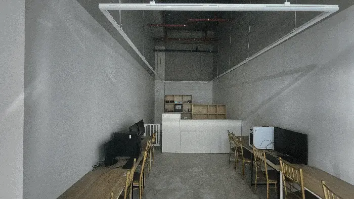 물건 사진 14