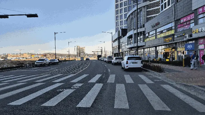 물건 사진 15