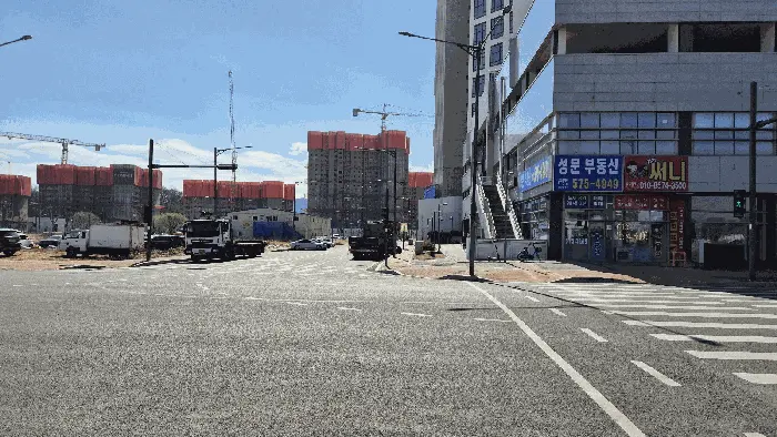 물건 사진 17