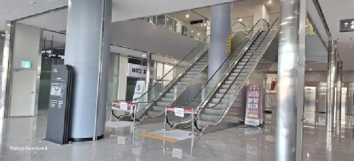 물건 사진 10