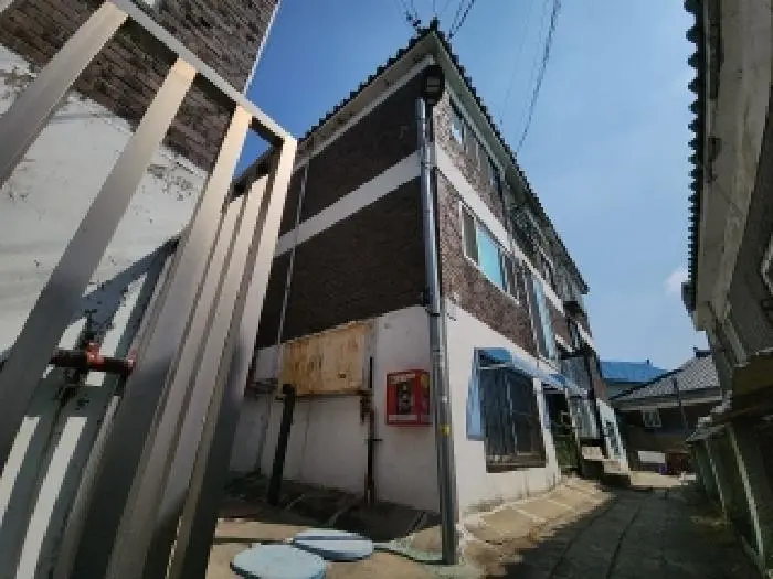 인천광역시 미추홀구 용현동