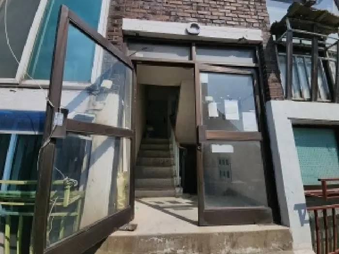 물건 사진 3