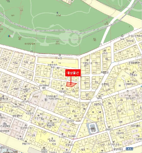 물건 사진 6