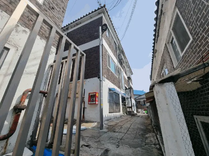 물건 사진 8