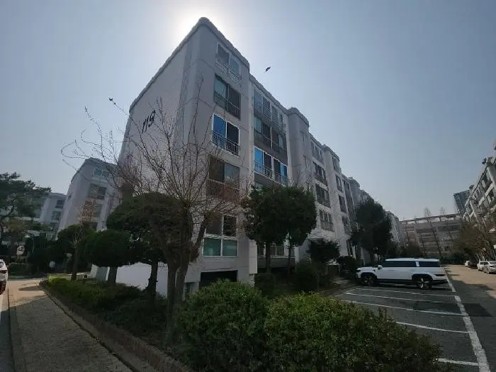 물건 사진 1