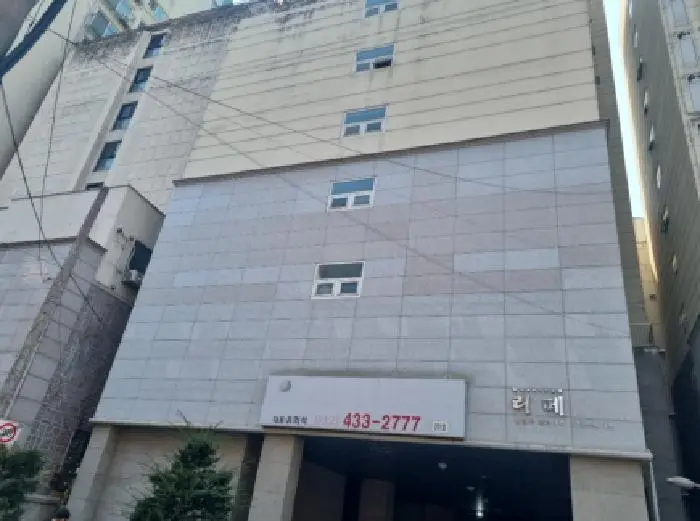 물건 사진 1