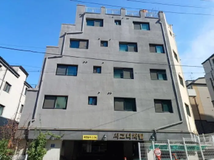 물건 사진 1