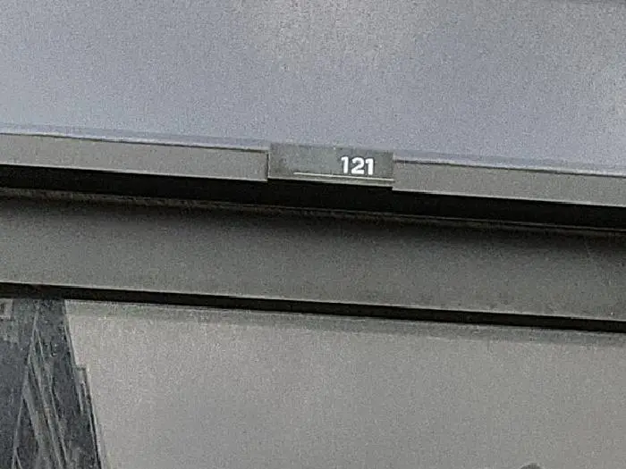 물건 사진 6