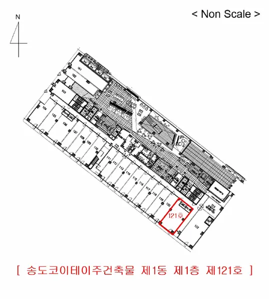 물건 사진 7