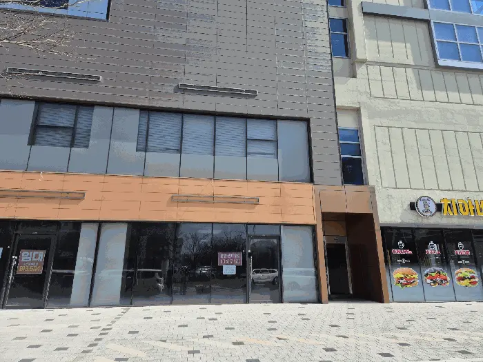 물건 사진 9