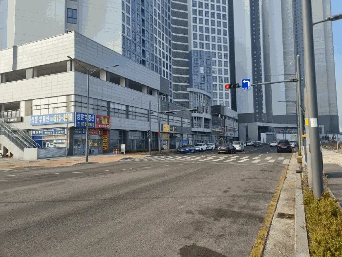 물건 사진 12