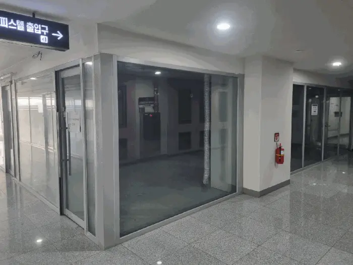 물건 사진 13
