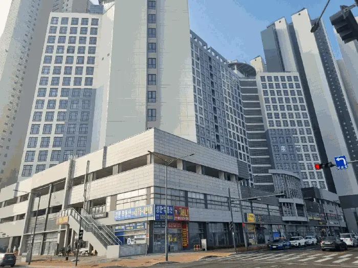 물건 사진 14