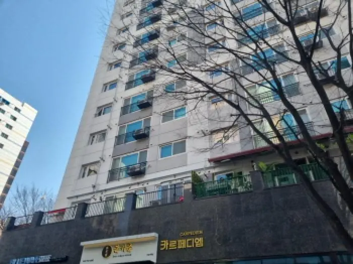 물건 사진 1