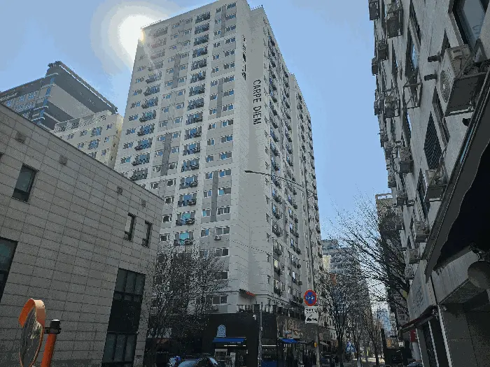 물건 사진 11